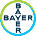 Bayer