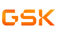 GSK