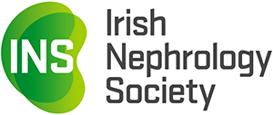 Irish Nephrology Society