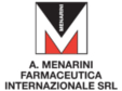 Menarini