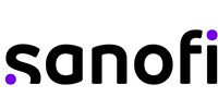 Sanofi